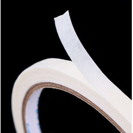 Nail Art Stickers Tape