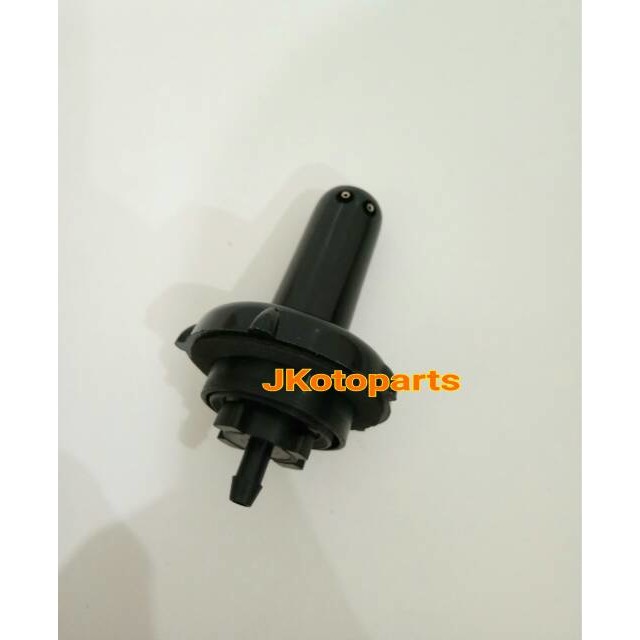 Nozzle Air Wiper Isuzu ELF NHR NKR Engkel Dobel