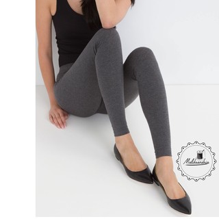  Celana  Legging  Panjang Soft Rayon Maliksandria Shopee  