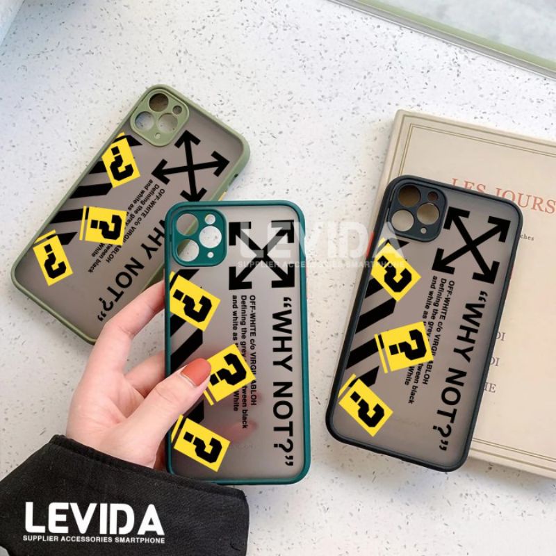 samsung a2 core samsung a3 2015 samsung a3 2016 a310  case dove mate protect kamera case OW01 samsun