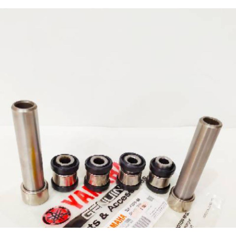 Bos bosh arm lengan ayun monoshock unitrack vixion old new vixion