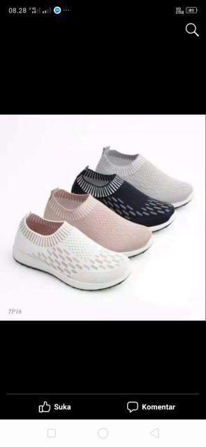 St Set Stelan Blazer Batik Tenun Maxi Dress Moscrepe Plisket Prisket Veronika