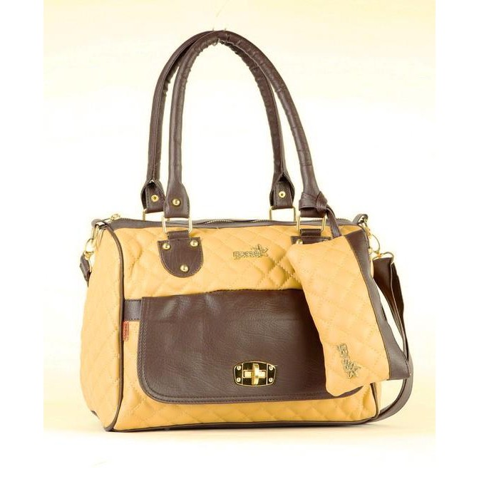 tas wanita murah / tas perempuan bagus gaya / tas cewek garsel