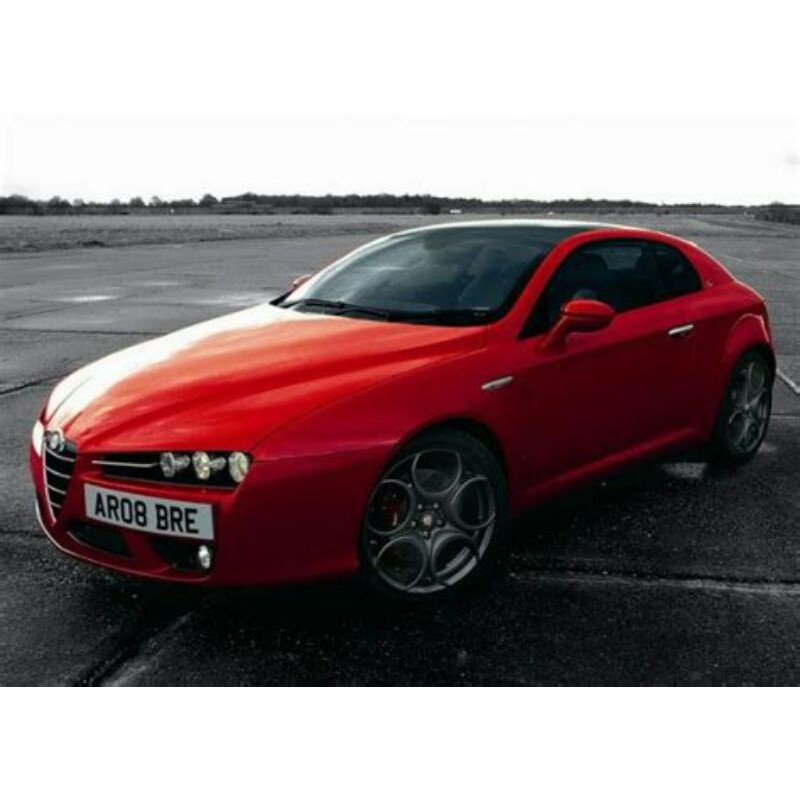 CAT OPLOS DUCO MOBIL MOTOR