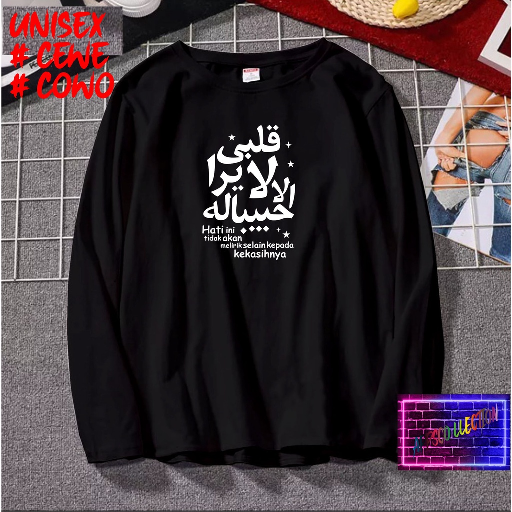 COD/ KAOS HATI INI TIDAK AKAN MELIRIK/KAOS TULISAN/KAOS HITS/KAOS SANTRI KEKINIAN/KAOS DAKWAH PAKAIAN PRIA PESANTREN KATA KATA VIRAL 2021/KAOS ISLAM/SANTRIWATI/KAOS HITS 2021/KAOS BERGAMBAR /KAOS TULISAN/KAOS EKSPRESI/KAOS PRIA /TSHIRT PRIA DAN WANITA /