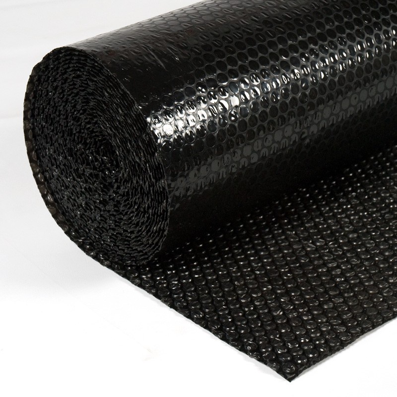 

Ekstra Plastik Bubble (Bubble Wrap) Hanya Untuk Packing Tambahan