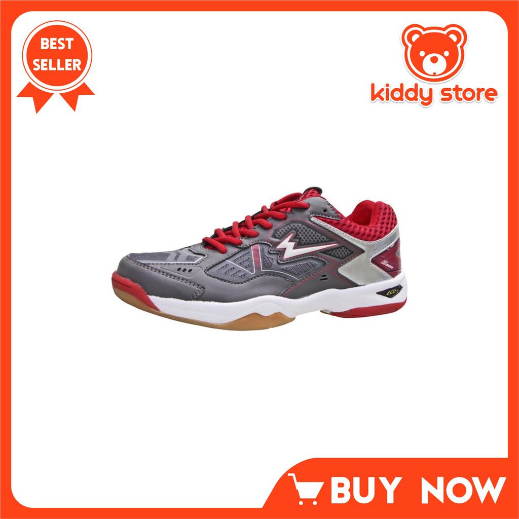 RK113 SEPATU COWOK SEPATU OLAHRAGA PRIA SEPATU BADMINTON EAGLE PATRIOT SEPATU SPORT PRIA SEPATU KETS