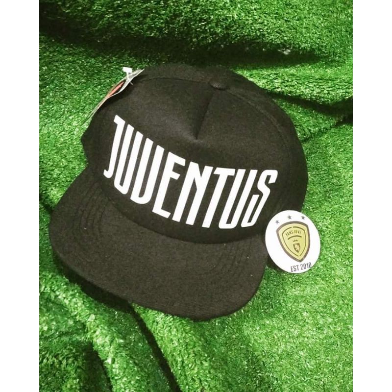 Snapback Juventus Juventus