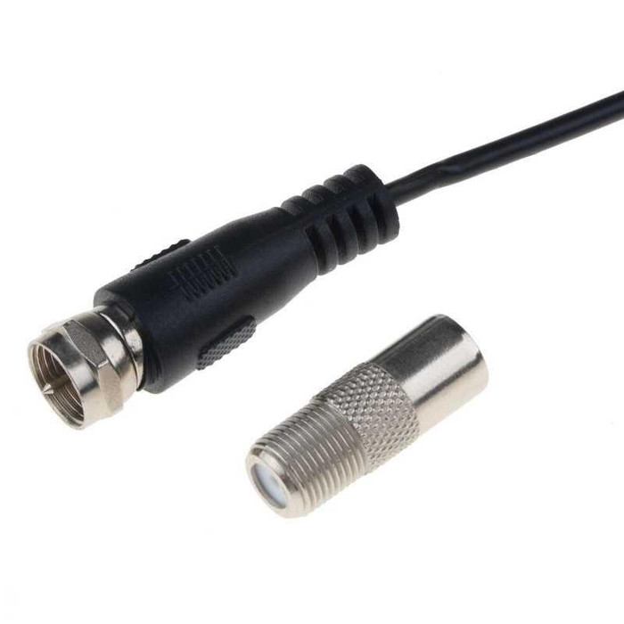 Taffware Antena Tv Digital Antena Digital Antena Tv Led Antena Indoor