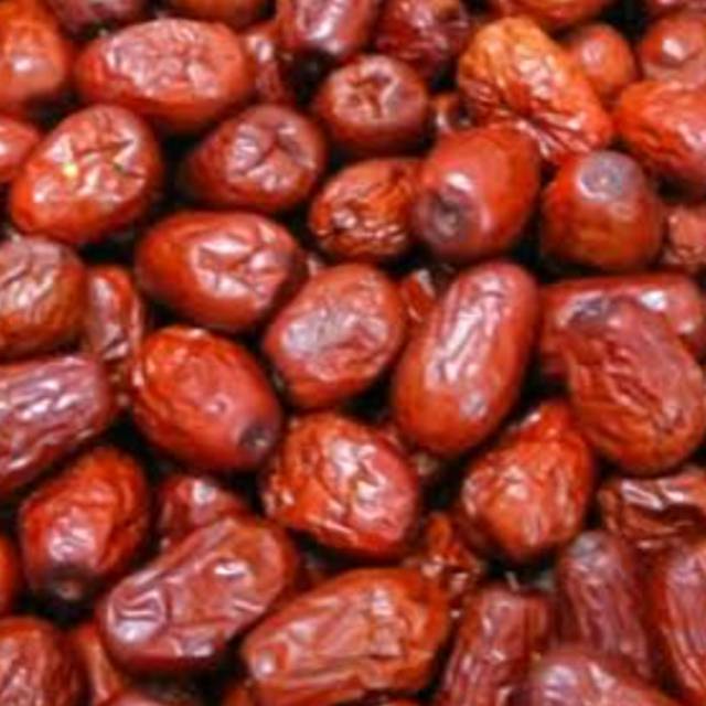 

Angco merah sedang. 250gr