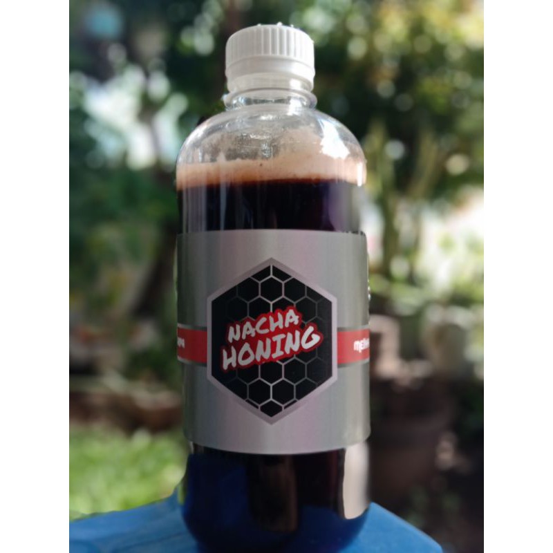 

Madu murni murah surabaya