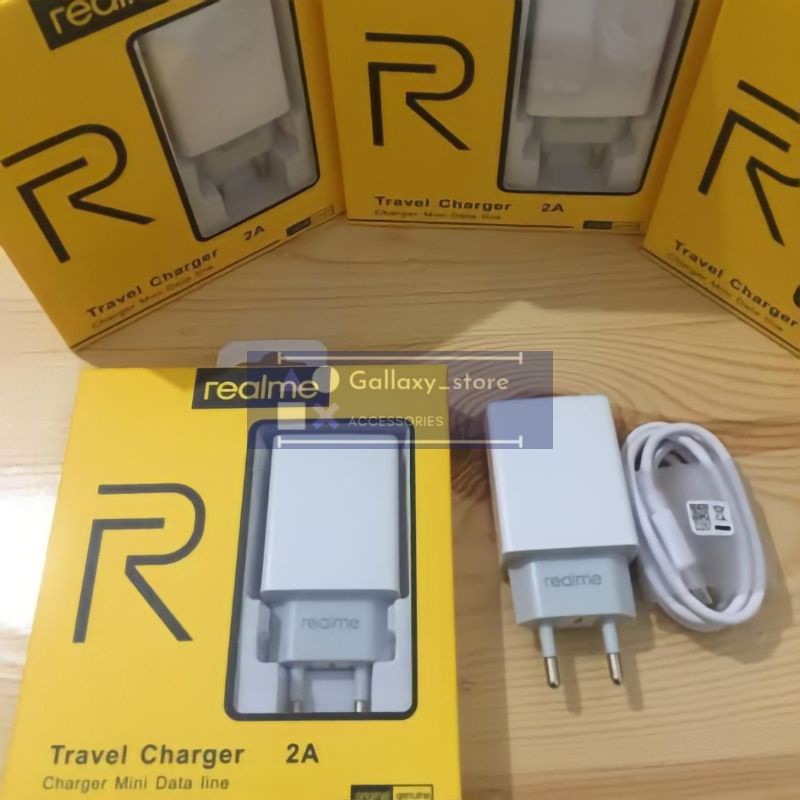 TC/CHARGER REALME MICRO USB REALME X  2  3 5 c1 c2 3pro 5pro 2A MICRO USB