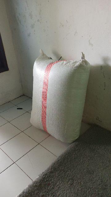 Kasur  Busa  Inoac Tebal  15 Cm