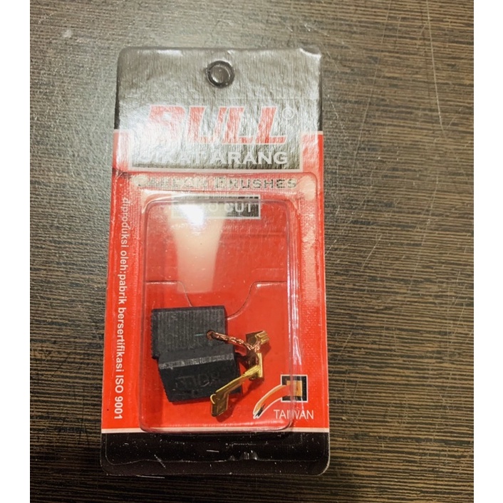 Bull kulboster CB 325 A for 9553b ga4040 ga4034 9558nb gd0610 hr2470 2810 2230 2460 2631f