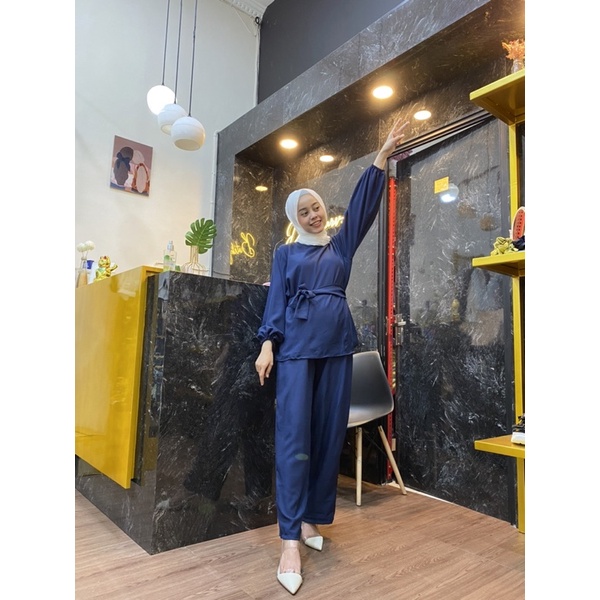 Oneset Lidya premium // oneset butikzarv