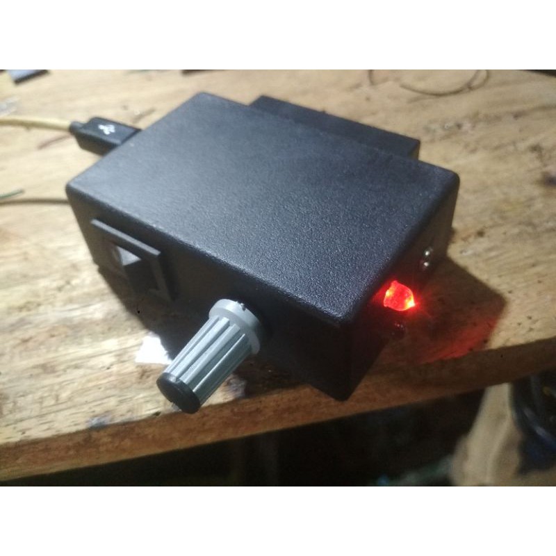 mini amplifier stereo 5 volt suport bluetooth