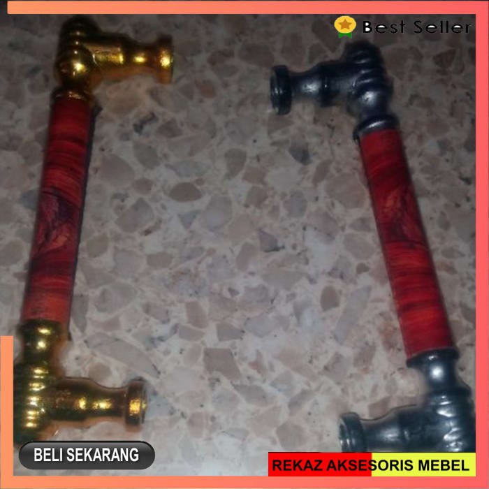 Sale Handle/tarikan Laci Plastik GReNjNKt7ZqLGpp