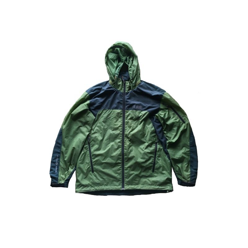 JAKET OUTDOOR KOLON SPORT