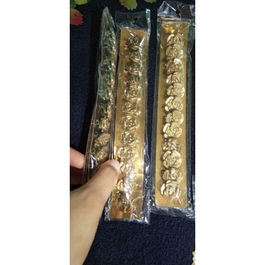 bros dagu/kepala bros resin/kepala bros resin bakar