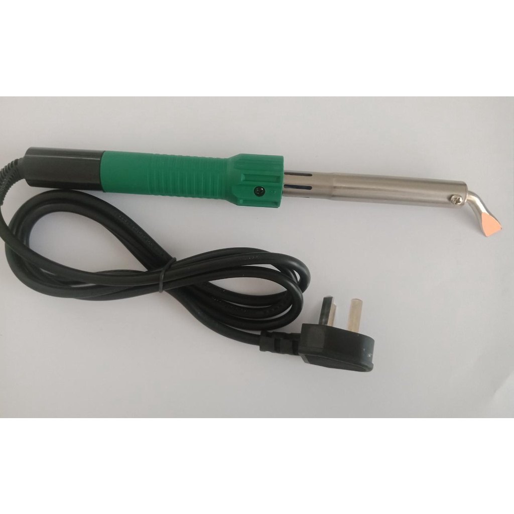 Solder Almunium Soldering Iron Tousen Tools Solder Besi Listrik