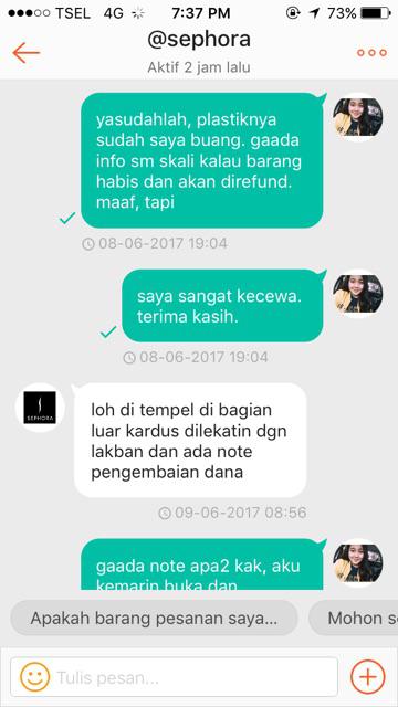 Dispenser Odol / Pasta Gigi + Tempat Sikat Gigi