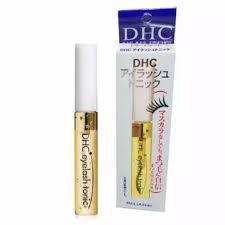 SERUM DHC