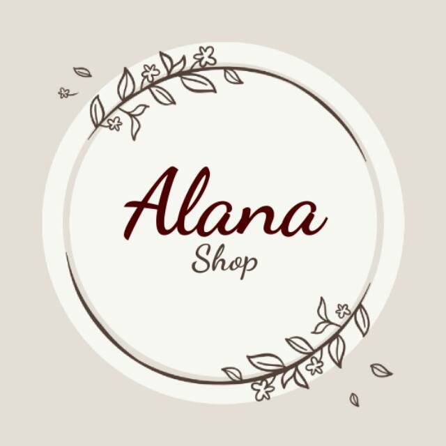 alanashop_tbk
