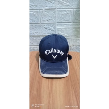 topi callaway colab new era
