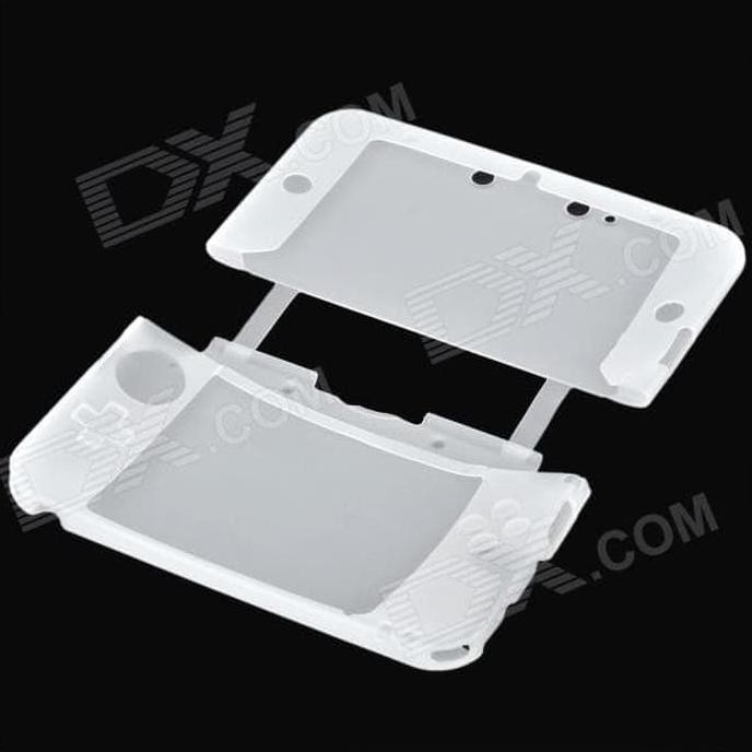 SILICON NDS/PELINDUNG NDS MURAAAh
