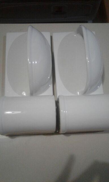 Tempat Sabun Motif+sikat Odol 11x25