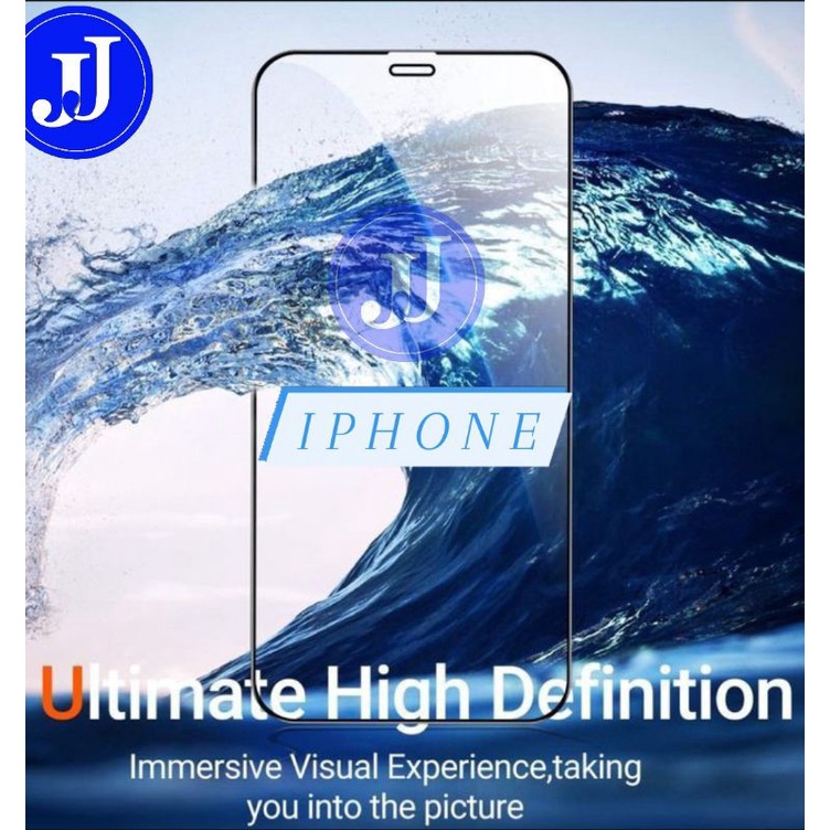 Tg Pelindung Layar Anti Gores Tempered Glass 5D FULL Iphone 6g 7g 6+ 7+ 8+ WHITE Iphone X XR XS XS MAX Iphone 11 11PRO 11PRO MAX Iphone 12 12 Mini 12 PRO 12 pro max Iphone 13 13 PRO 13 MINI 13 PRO MAX 14 14 PRO 14+ 14 PRO MAX