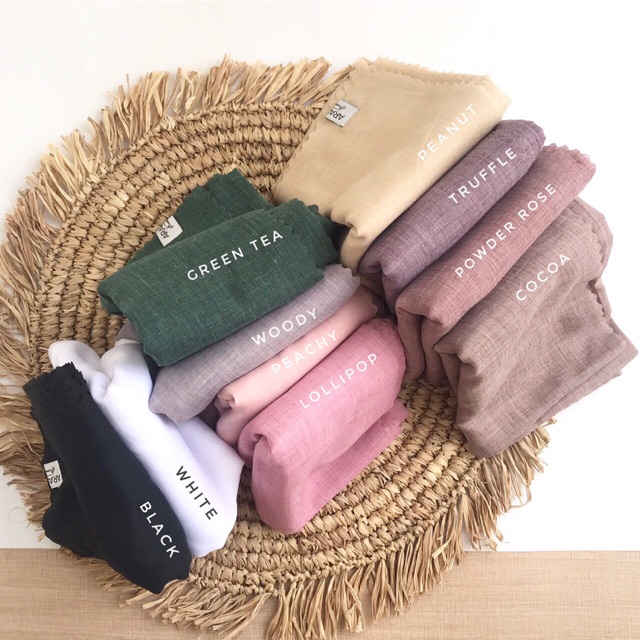 Tyrex Premium With Cutie Laser by Ara Scarf