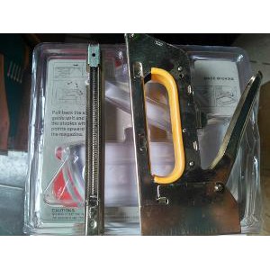 

Jual Staples Gun Berkualitas