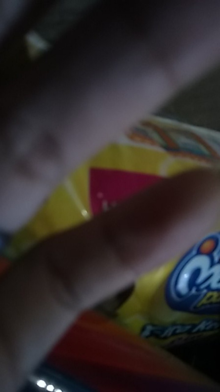 Maura Coupel Batik Couple Keluarga Sania Ruffle Ori Ndoro Jowi Dnt Motif Manuk Tarung Putih