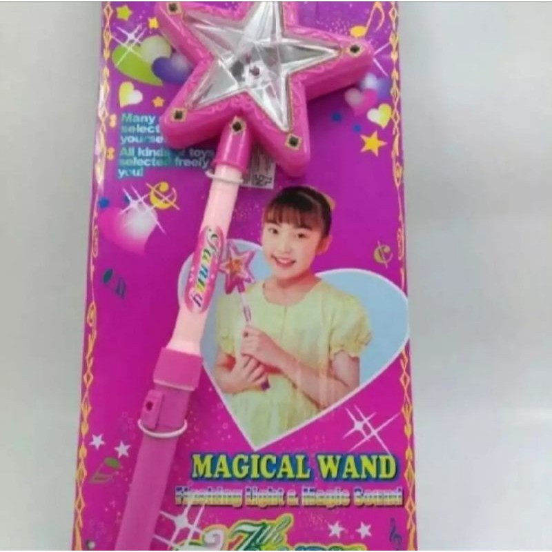 1pcs mainan peri perian