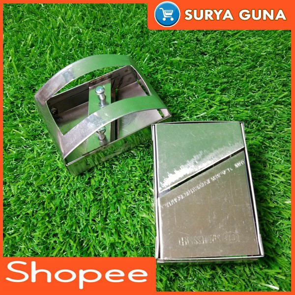 Pasah Keripik Pisang Parutan Keripik Pisang Mini