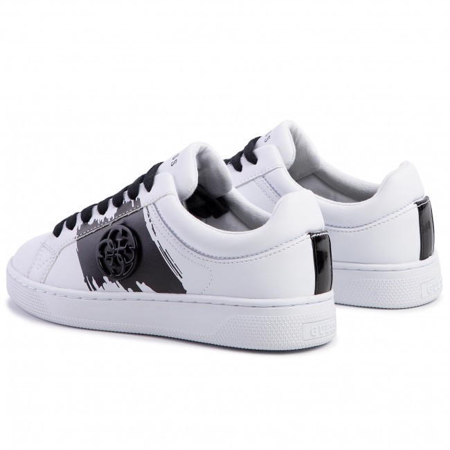 guess reima sneaker