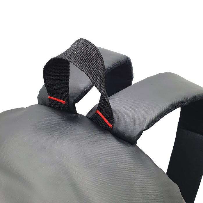 Triple F Tas Ransel Daily Backpack Meta Series PromoR38A