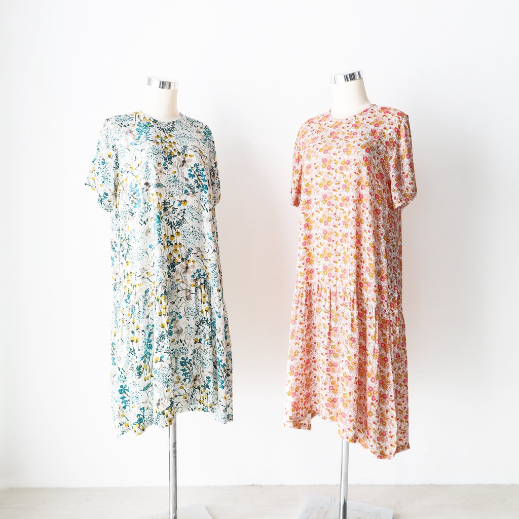 Loilok Rayon Homewear
