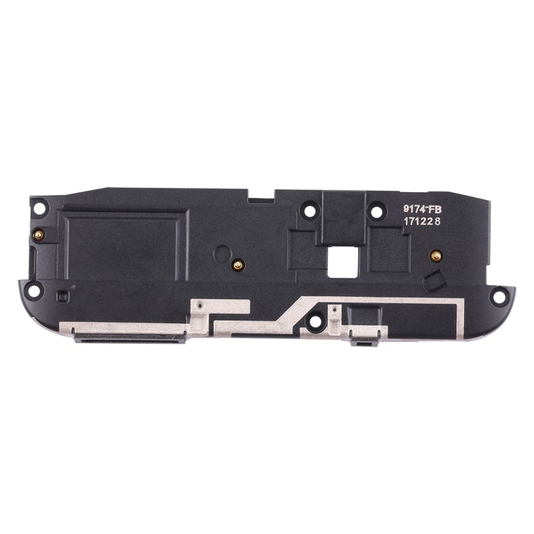 Buzzer Xiaomi Redmi 5 Plus Speaker Musik Xiaomi Redmi 5 Plus Buzzer