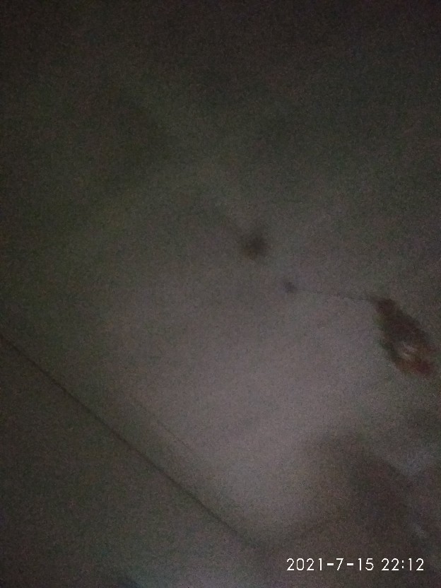 Alat Bukaan Mesin Gerinda Tangan / Kunci Pembuka Gerinda (14 Cm)