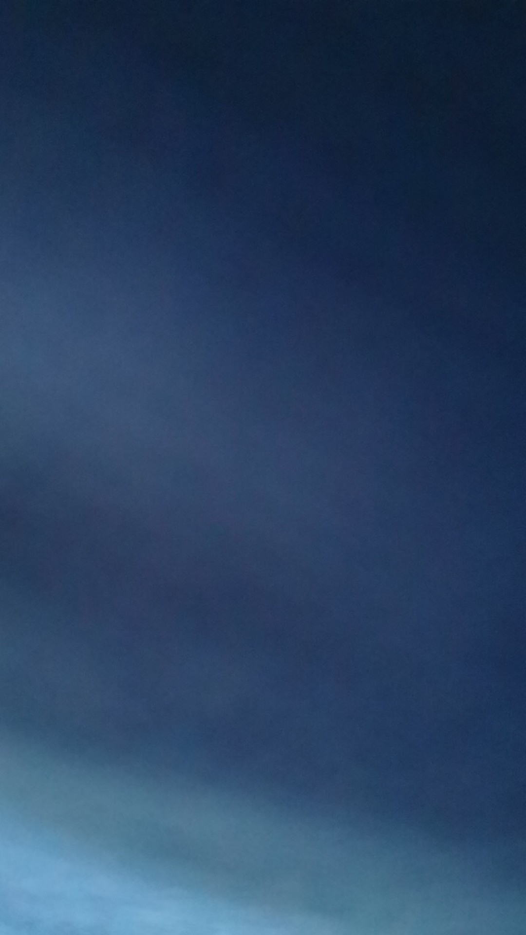 Gantungan Celana Dalam, Hanger Korean Underwear Pouch