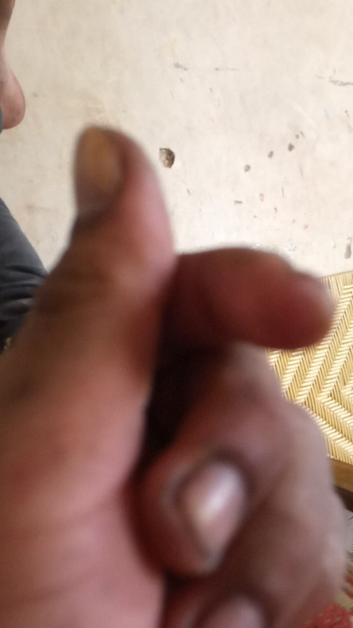 Nrt 330 / Cordless Nrt Pro Dc 330 Hd 12v / Mesin Bor Baterai Nrt 12 V 10mm