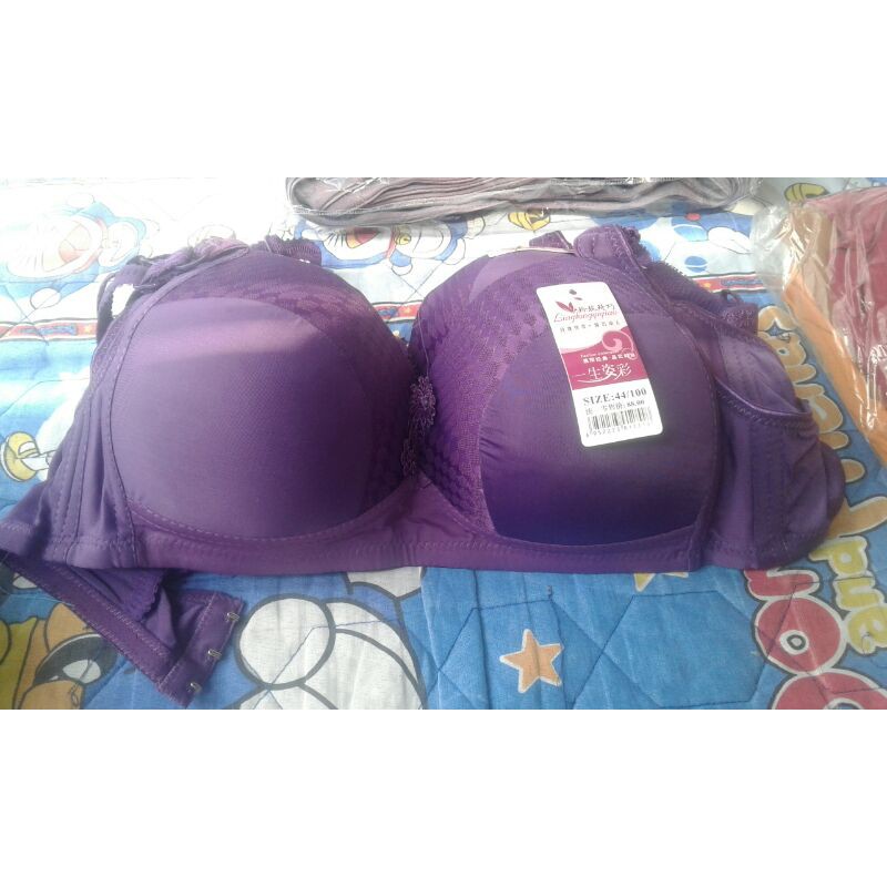 bra BH busa 44/100