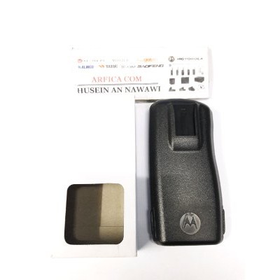 BATRE HT MOTOROLA GP 2000 MURAH Terbaik