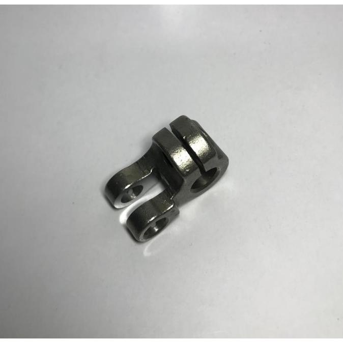 208944 Spacer Pegasus L32 Mesin Jahit Obras