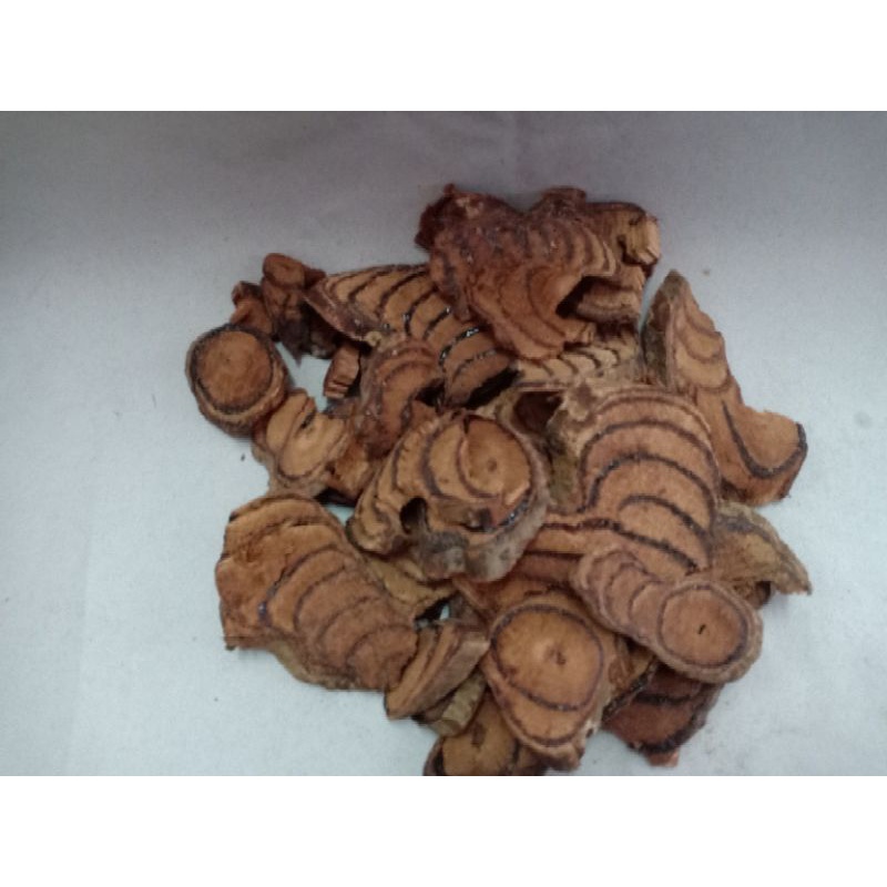 ji xue teng caulis spatholobi 100 gram