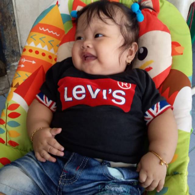 azizah_izzaaditya231