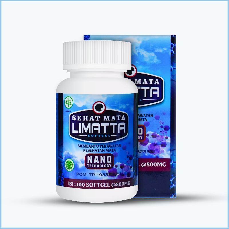 Obat Xanthelasma Gumpalan Lemak Dimata Shopee Indonesia