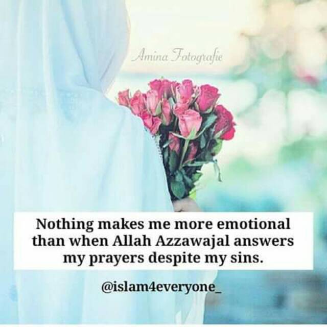 mydacollections_store